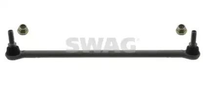 Тяга / стойка, стабилизатор SWAG купить